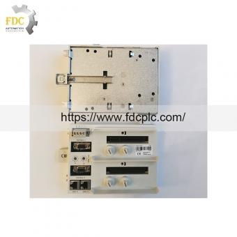 CI867K01 datasheet