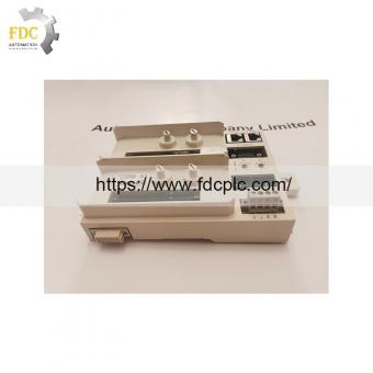 BC810K02 datasheet