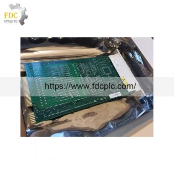 DSQC661（3HAC026253-001） datasheet