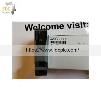 X20AI4622 datasheet