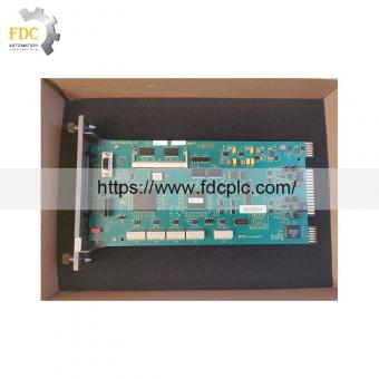 CI830 datasheet