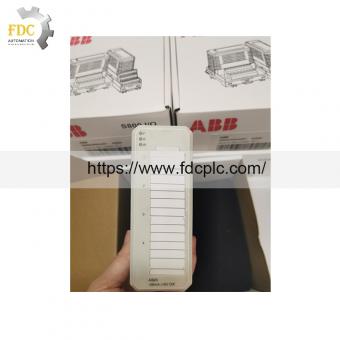 CI810B（3BSE020520R1） datasheet