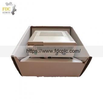 AINT-02C datasheet