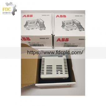 LD800HSE datasheet
