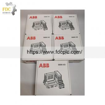 3BSE008514R0001 datasheet