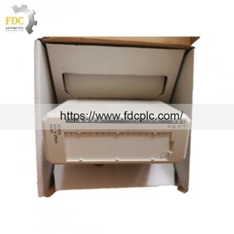 3AUA0000128591 datasheet