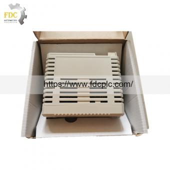 3AUA0000094291 datasheet