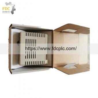 RMIO/CDP312R datasheet