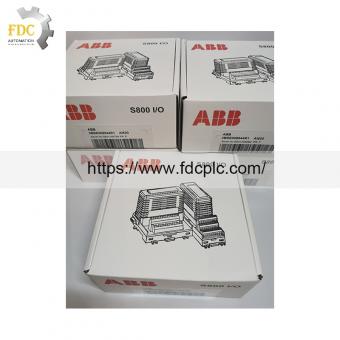 OXP12X280 datasheet