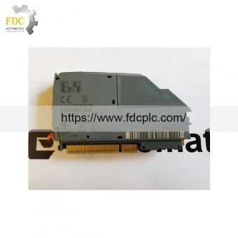 X20BB80 datasheet