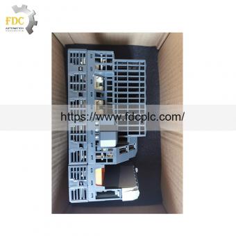 X20DO6529 datasheet