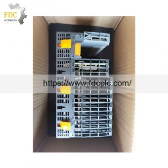 X20BM11 datasheet