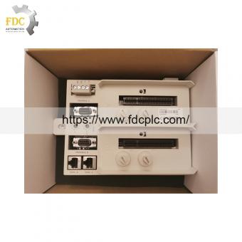 ZCU-14（3AXD5000005164） datasheet