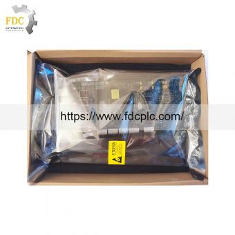 INNPM22 datasheet