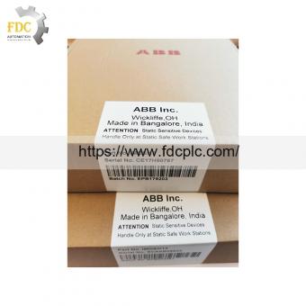 FS450R17KE3/AGDR-72C datasheet