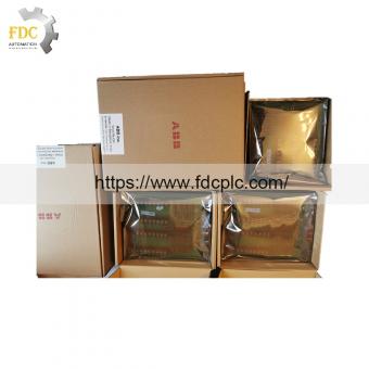 FPBA-01 datasheet