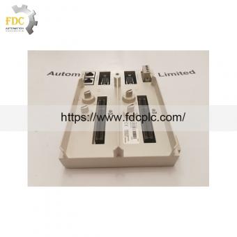 INNPM11 datasheet