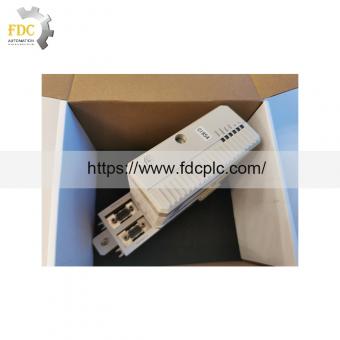 TB846 datasheet