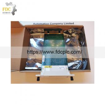 OS630D03（1SCA022825R2670） datasheet