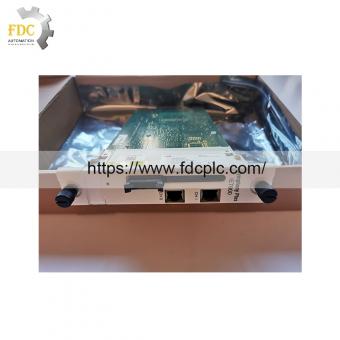 OS400D03P（1SCA022719R0250） datasheet
