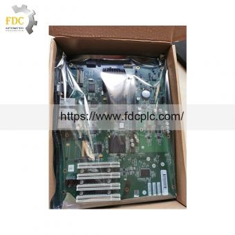 AF80-30-00-11（1SBL397001R1100） datasheet