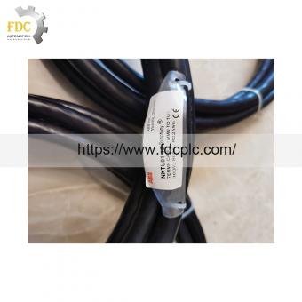 NPBA-12 datasheet