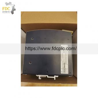 RDCU-02C datasheet