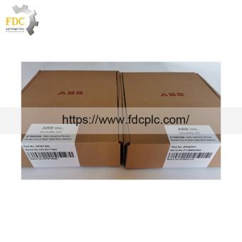 S201_B10 10A datasheet