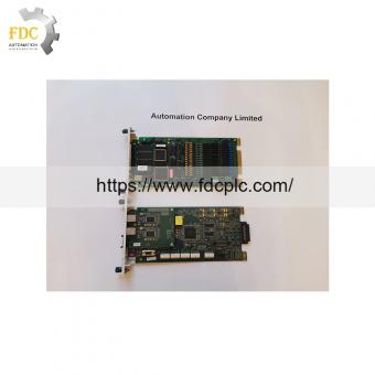 CA5-01 datasheet