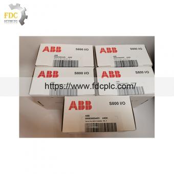 S201_B25 25A datasheet