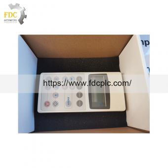 1SDA073858R1 datasheet