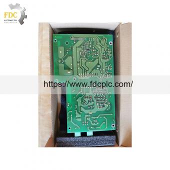 SPIET800 datasheet