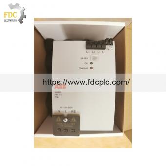 1SVR440723R0300 datasheet