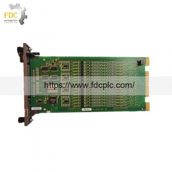 DSQC639 datasheet