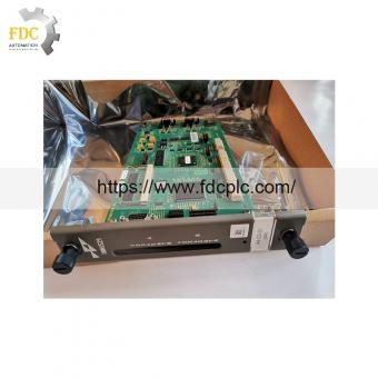 PSTX1050-600-70 datasheet