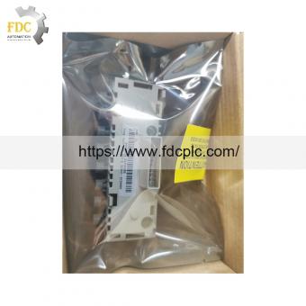 DI811 datasheet