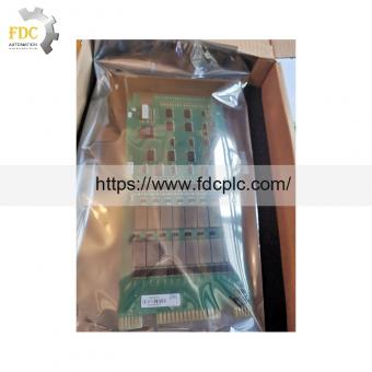 TU810 datasheet