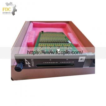 3BSE008508R0001 datasheet