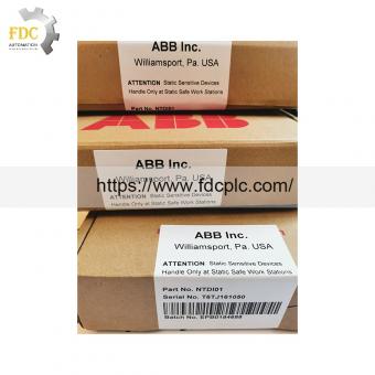 NPBA-12 64348221 datasheet