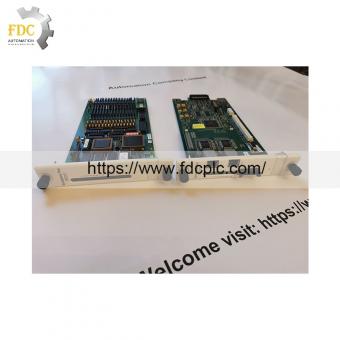SPBRC410 datasheet