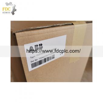 ACS880-01-11A0-5 datasheet