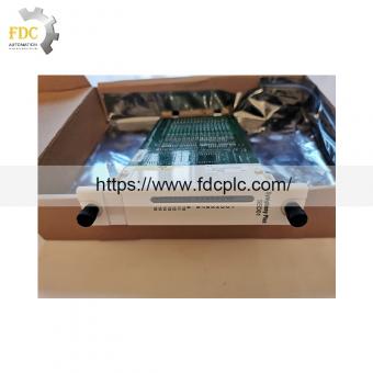 OFAF1H315（1SCA022627R4730） datasheet