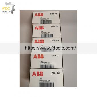 DSAI146 datasheet