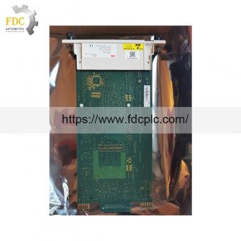 SD822 datasheet