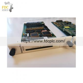 SS832（3BSC610068R1） datasheet