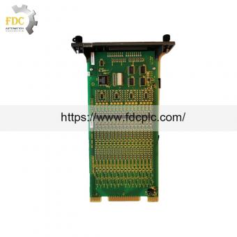 IMDSI22  datasheet