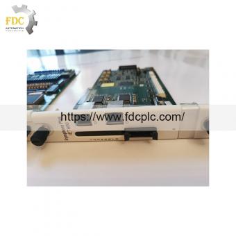 SD833（3BSC610066R1） datasheet