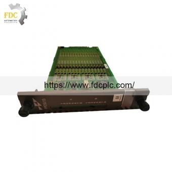 PM866 datasheet