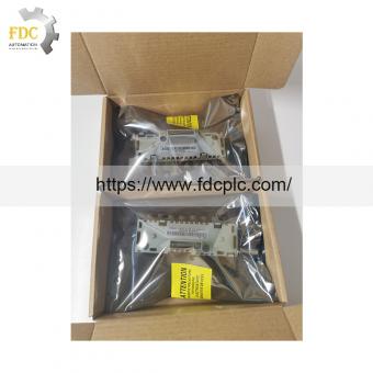 AGPS21C datasheet