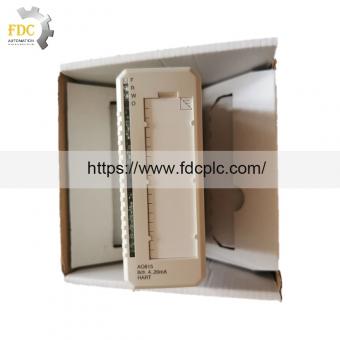 1SVR730824R9300 datasheet